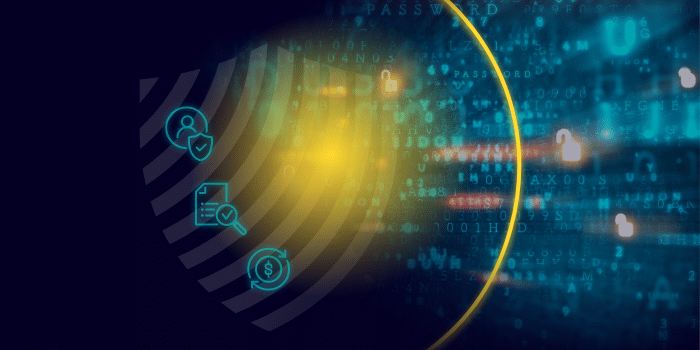 Fraud Prevention and Protection