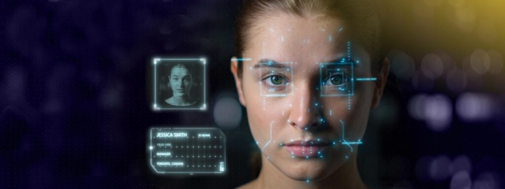 id verification solution