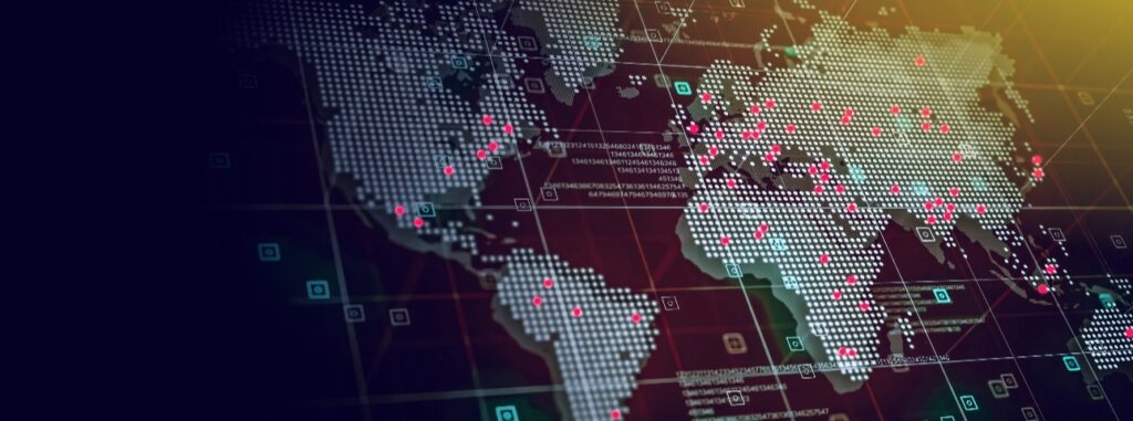identity verification providers