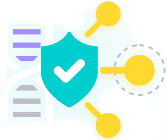 identity verification check