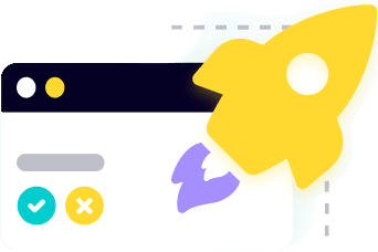 id verification service