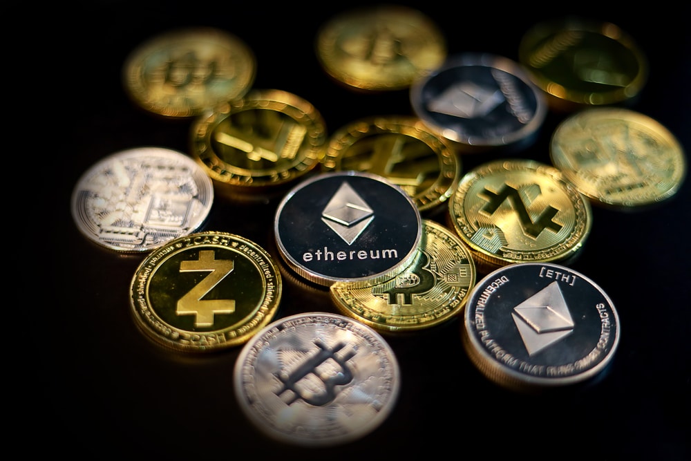 crypto kyc