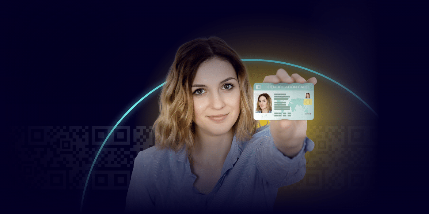 fake id