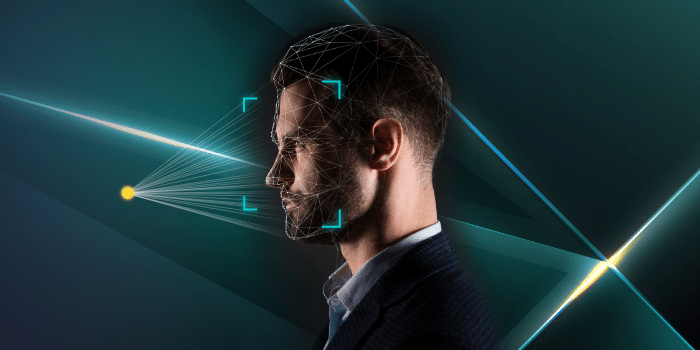Facial Recognition