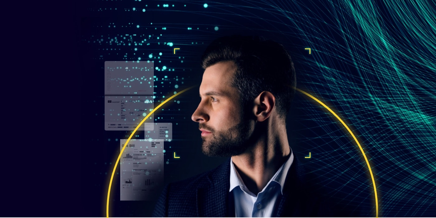 kyc solutions