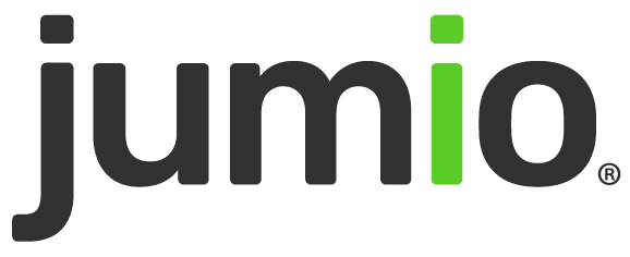 Jumio Logo 
