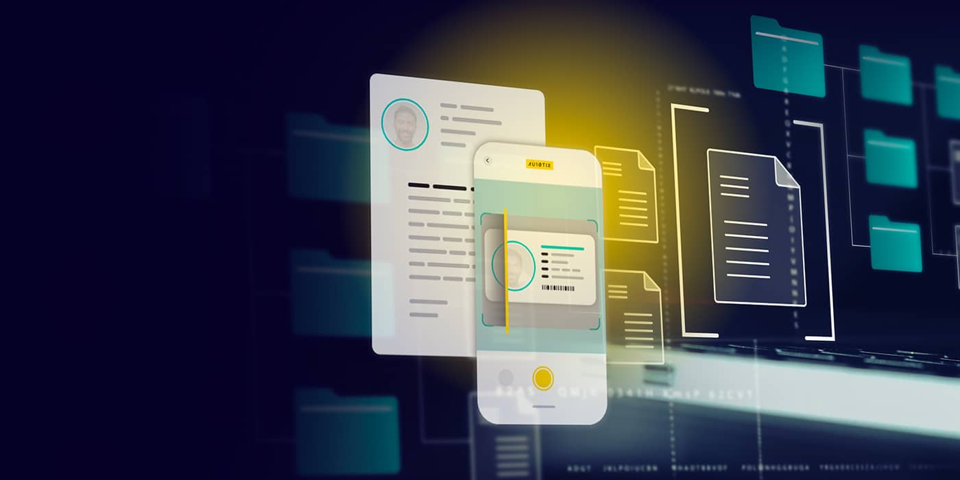 The Evolution of Smart Document Capture: Transforming Challenges into Innovation