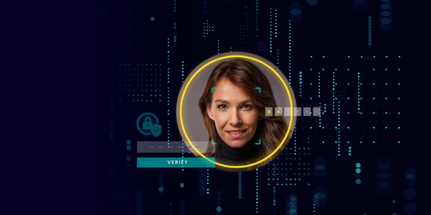 The Future of Identity Verification: Verifiable Credentials