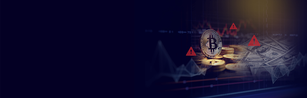 Mastering AML Red Flags: Top 10 Indicators & Risk Strategies