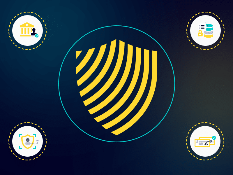 Crypto AML Compliance