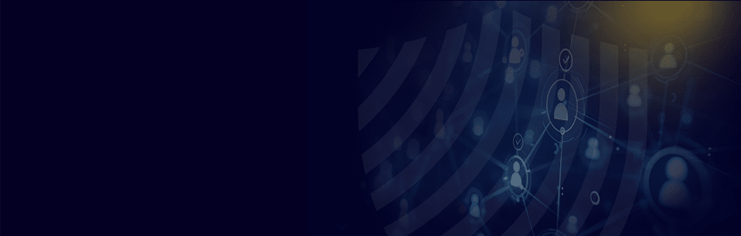 What is KYC Onboarding?