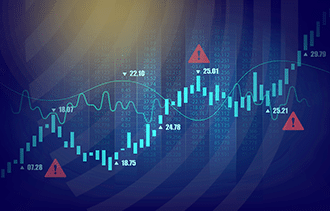 Suspicious Activity Reports (SAR)