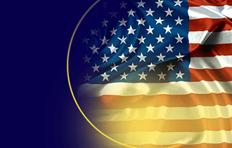 How to Check if a Company is Legit in USA? | AU10TIX