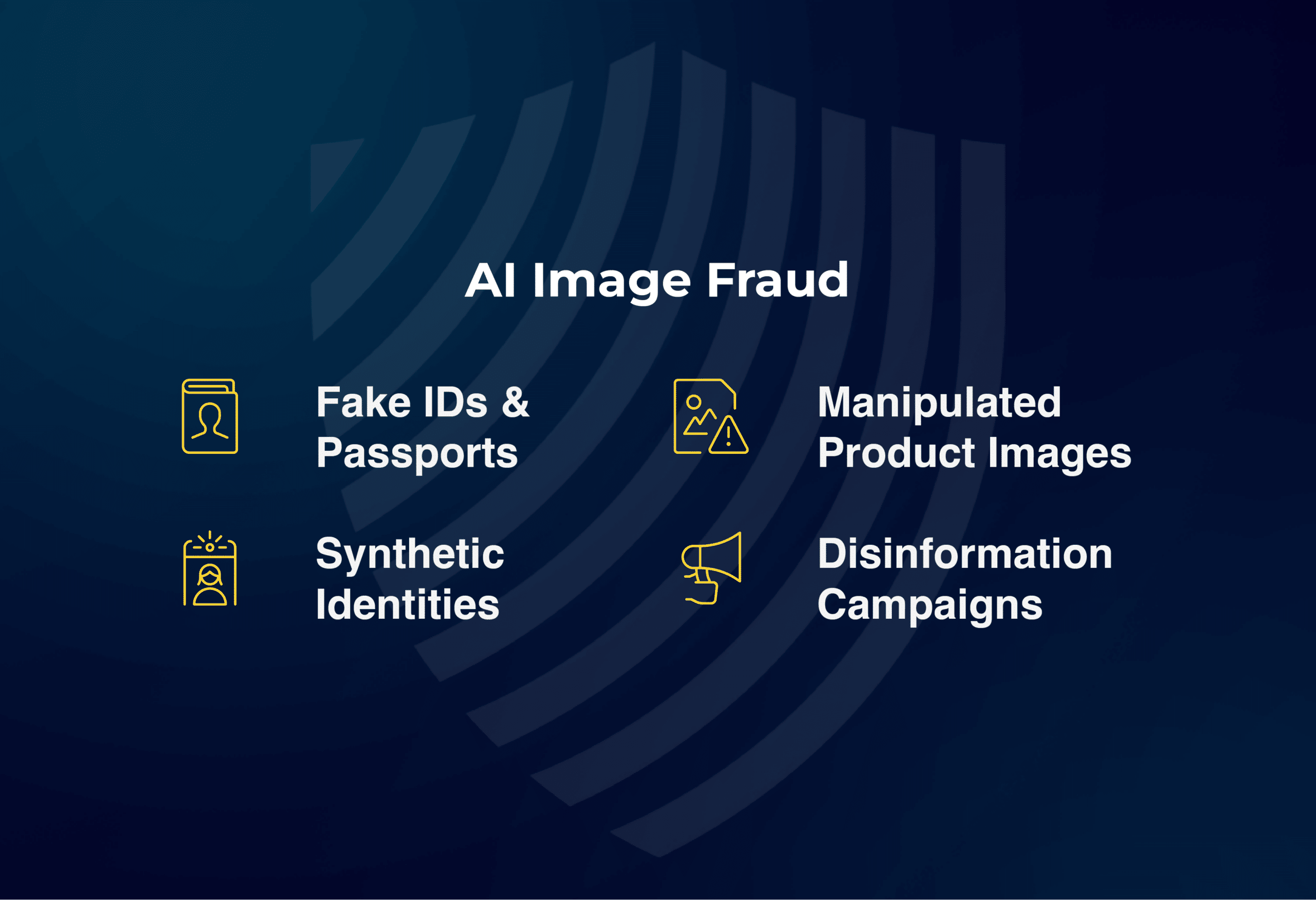 AI Image detector