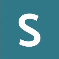 SightEngine