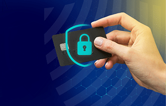 business fraud protection