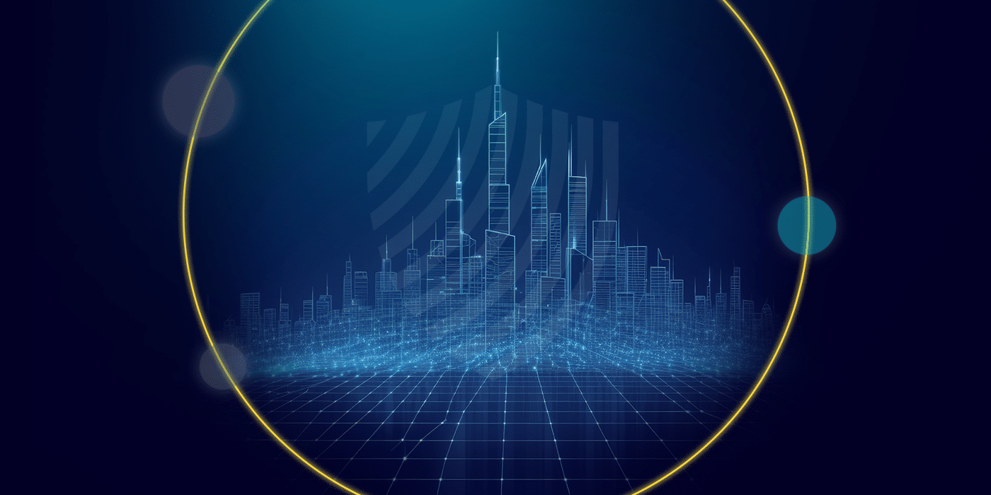 KYC in Real Estate: Navigating Compliance Challenges