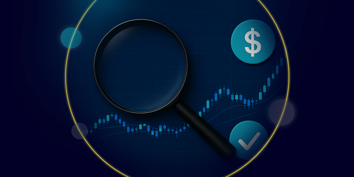Fintech Trends and Best Practices for 2025