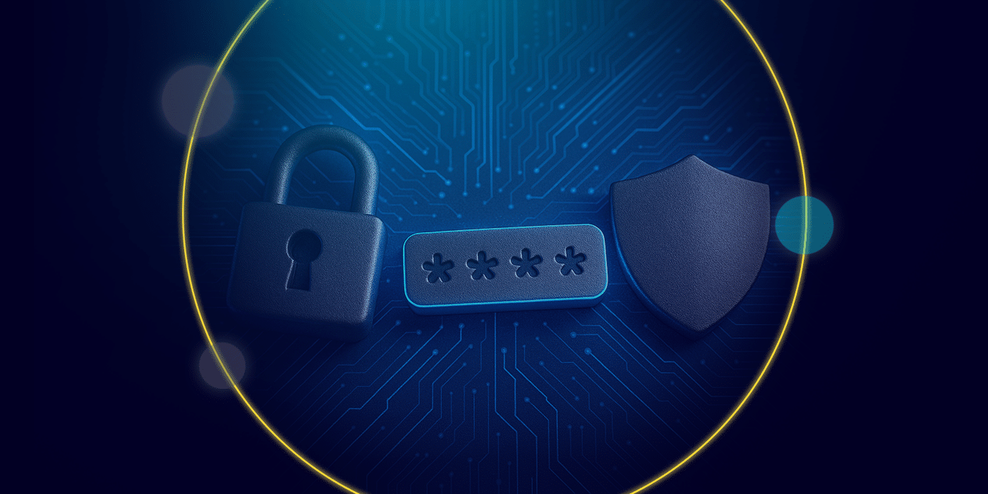 knowledge based authentication (KBA)