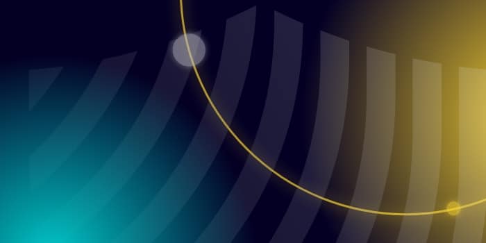 Fraud Analytics: AI-Powered Software for Smarter Fraud Detection