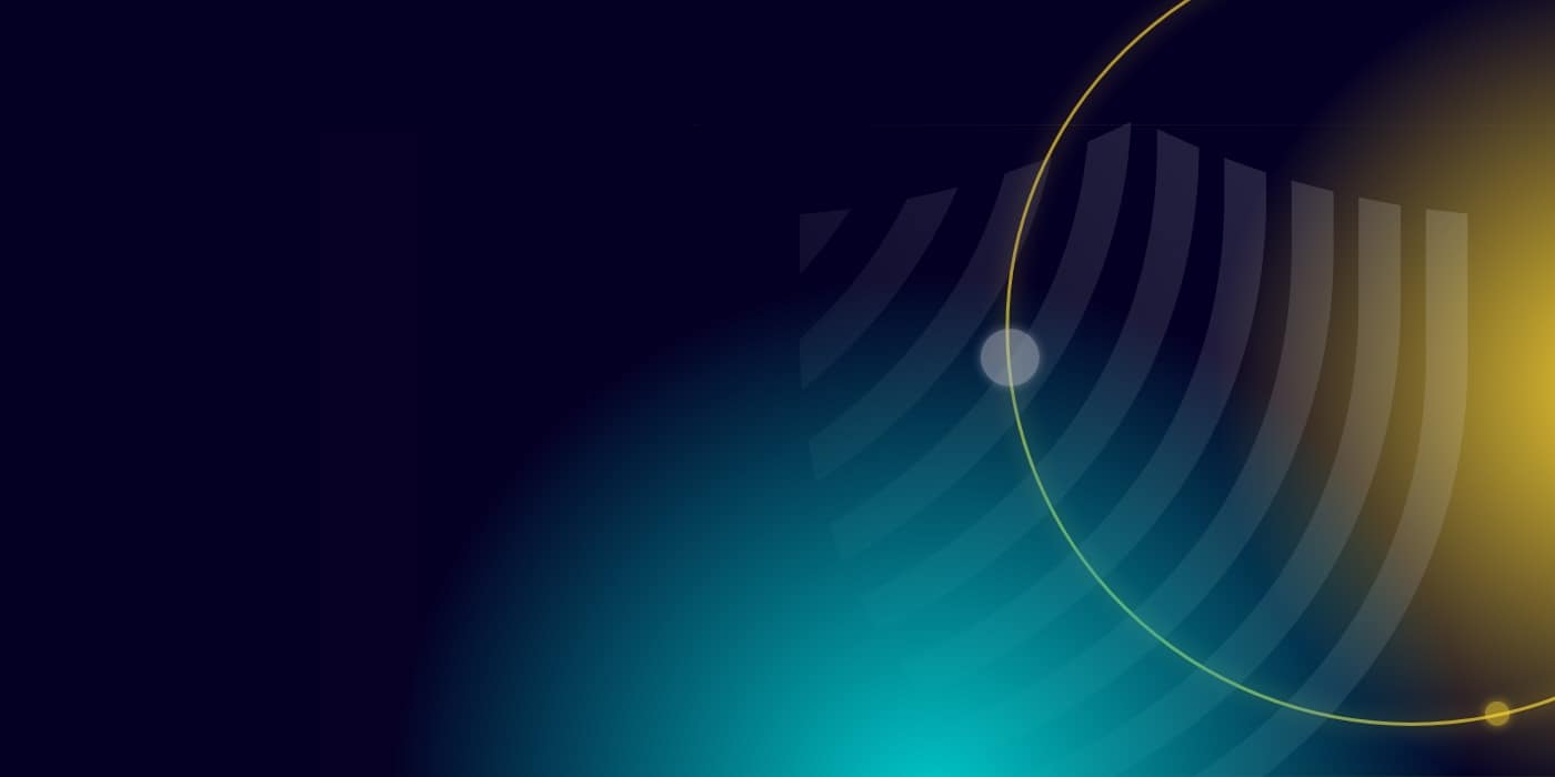 What Is Fraud Detection and Prevention?