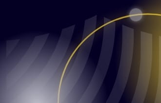 Understanding the Key Components of KYC