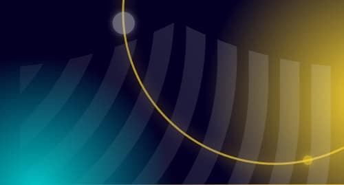 Top Fraud Trends for 2024-2025