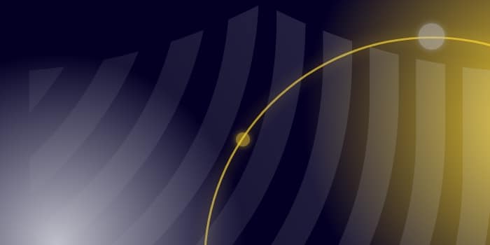 The Global KYC Puzzle: Compliance Across Borders