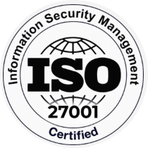 ISO 27001