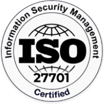 ISO 27701
