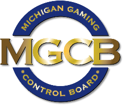 MGCB