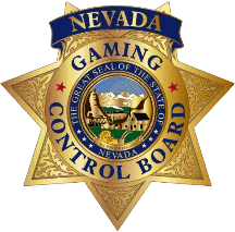 NGCB Nevada