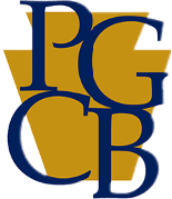 PGCB