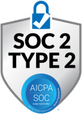SOC2