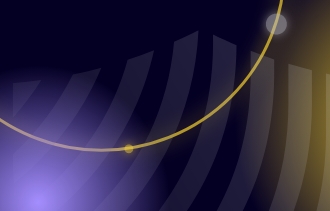 Best Document Verification Software | 2026 Guide