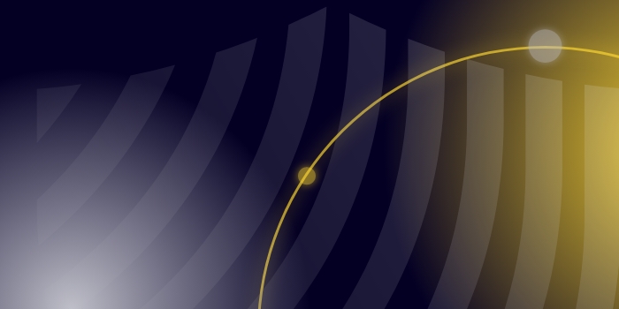 Top Automated IDV Solutions