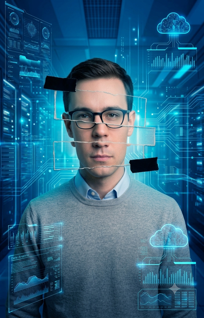 Identity Verification Suite